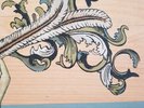 Arcade Fire,Funeral,LP,EX/EX,Rough Trade, U.K Press,2005,Indie, Alternative