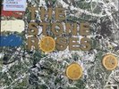 The Stone Roses The Stone Roses (Vinyl) 12