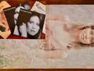 VTG Olivia Newton-John 