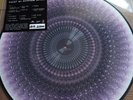 Holly Humberstone Paint My Bedroom Black Ltd Ed. of 2,000 Zoetrope Vinyl LP 2023