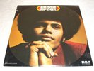 Ronnie McNeir - Self-Titled S/T, 1972 Soul LP, SEALED/ MINT , RCA #ANL1-1543