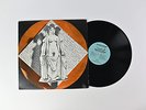 Sun City Girls - Grotto Of Miracles on Placebo