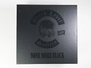 Black Label Society - None More Black on eOne Ltd Edition Box Set
