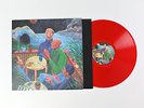 Palace - So Long Forever on Fiction Red Vinyl Reissue