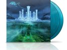 Absu - Absu [Colored Vinyl] NEW Sealed Vinyl