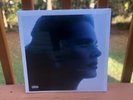 Lana Del Rey - Blue Banisters (2-LP) Transparent Yellow Vinyl