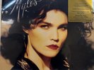 Alannah Myles - Alannah Myles Gold Colored Vinyl - NEW SEALED Minor Sleeve Dmg