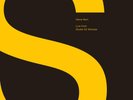 Hania Rani - Live from Studio S2 (Complete Session) / Vinyl LP