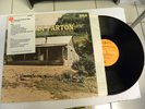 DOLLY PARTON- My Tennessee Mountain Home LP ( RCA APL1-0033 1973 Promo)