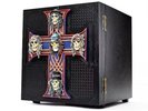 Guns N Roses | Appetite For Destruction: Locked N' Loaded Set (Record, 2018) NEW