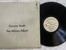 Ciccone Youth 