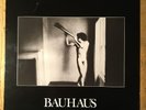 BAUHAUS 