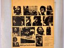 The Beatles - 