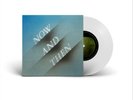 The Beatles Now And Then (Vinyl) Colour 2