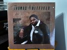 Thomas Whitfield - Hold Me - OG 1983 Onyx Modern Soul Boogie Gospel MINT SEALED