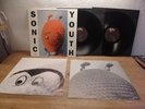 Sonic Youth – Dirty 2 x Vinyl, LP, 1992 Alternative Rock.....Top rare