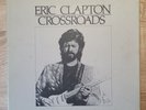 Eric Clapton - Crossroads - 6x LP Box Set (Polydor/835261-1)