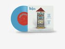 The Beatles Now And Then Limited Edition 7