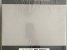 Shellac - The End of Radio  Vinyl LP