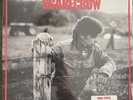 John Mellencamp - Scarecrow Vinyl