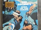 The Bintangs* – Blues On The Ceiling Limited Edition Gold Coloured Vinyl