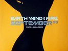 Earth Wind & Fire* September 99 Phats & 12