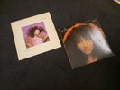 VG++  Kate Bush – Hounds Of Love + Kate Bush AMIGA + EMI