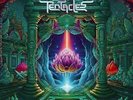 Ozric Tentacles - Lotus /Blu