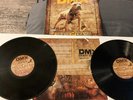 DMX 