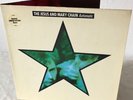 The Jesus And Mary Chain Automatic Blanco Y Negro LP Original 1989
