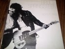 Bruce Springsteen Born To Run MISPRINT W/ Sticker RARE OG MCR Deadwax, Gatefold