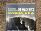 The Beach Boys 