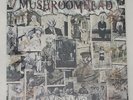 Mushroomhead A Wonderful Life 2 LP Ltd Black Vinyl USA & Europe 2020 SIGNED  NM