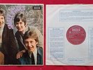 THE SMALL FACES - SMALL FACES 1966 DECCA VINYL MONO LK 4790 UK ORIG