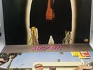 Vinyl AC DC Powerage & Dirty Deeds Done Dirt Cheap AC/DC Bundle K50483 K50323