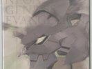 Shiro Sagisu - Neon Genesis Evangelion (*RARE* 2015 Japan 2-LP 180g Vinyl)
