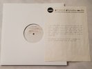 A Split-Second Rigor Mortis (1991 Remix) 12