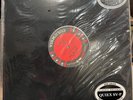 Miles Davis Kind of Blue Classic Records LP2 HOBSON ARCHIVE Copy 2/2 200g Quiex