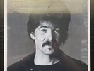 John Prine - Bruised Orange SEALED 1978 ASYLUM RECORDS NEW OLD STOCK