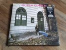 Arthur Verocai by Arthur Verocai (1/2 Speed MR BONGO LP, 2016) NEW/SEALED