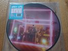 Easy Life 12