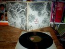THE STRAWBS ( FROM THE WITCHWOOD ) ORIG FOLK psych PROG 1971 gatefold LP vg++