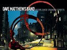 Dave Matthews Band - Before These Crowded Streets - ALT/INDIE *SEALED*