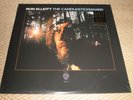 RON ELLIOTT (BEAU BRUMMELS) - THE CANDLESTICKMAKER - FOLK / PSYCH ROCK