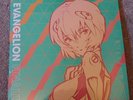 Yoko Takahashi & Megumi Hayashibara Evangelion Finally (Coloured Vinyl)
