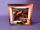 Skinemaxxx - Fly Anakin - Record Album, Vinyl LP