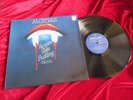 ALCATRAZ Vampire State Building GERMAN PHILIPS 72 Vinyl:mint(-)/Cover:mint- TOP