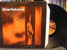 The Charlatans UK 