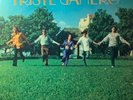 RENE DE MARIE-TRISTE JANERO-ORIGINAL 1969 WHITE WHALE RECORDS VINYL-USED