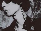 Les Rallizes Denudes - Citta ‘93 | [Black Vinyl LP] | Temporal